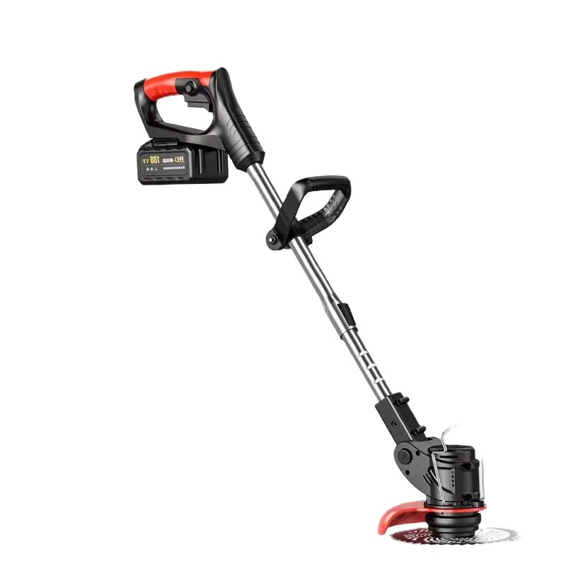 Commercio all'ingrosso di alta - Power Tools Wholesale recensione e prezzo