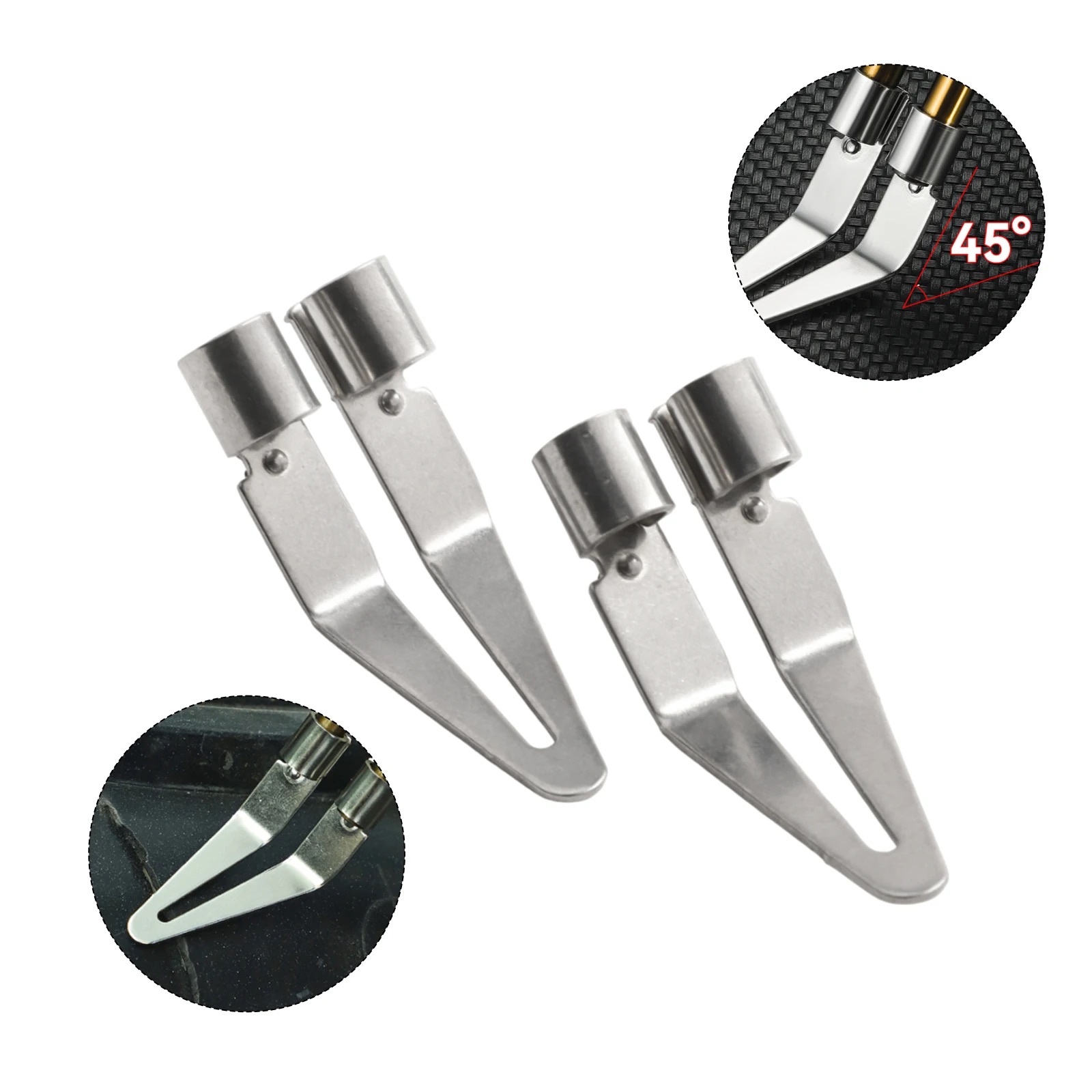3/5/10 pezzi di testine di sal - Power Tools Wholesale recensione e prezzo