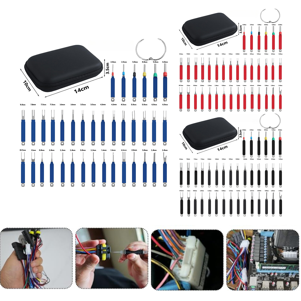 36 Pezzi Set di Strumenti per  - Power Tools Book recensione e prezzo