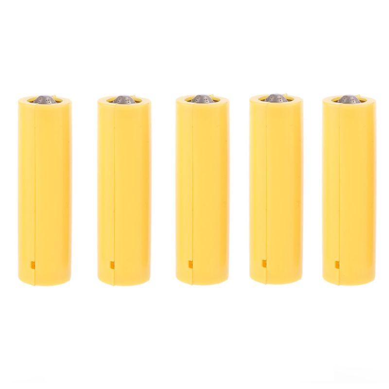 Universal No Power AAA AA Dumm - Power Tools Universal Battery recensione e prezzo