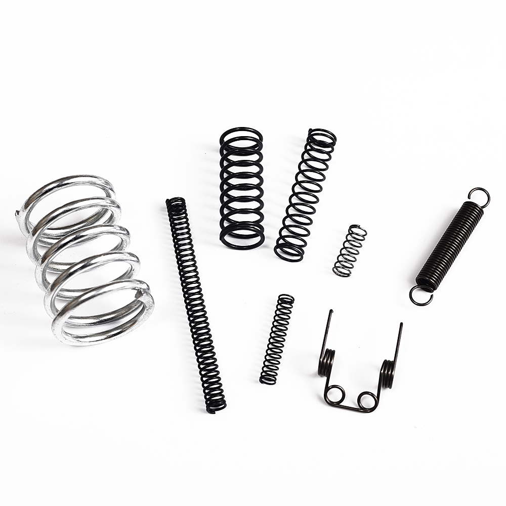Set di Molle per Utensili Elet - Power Tools Wholesale recensione e prezzo