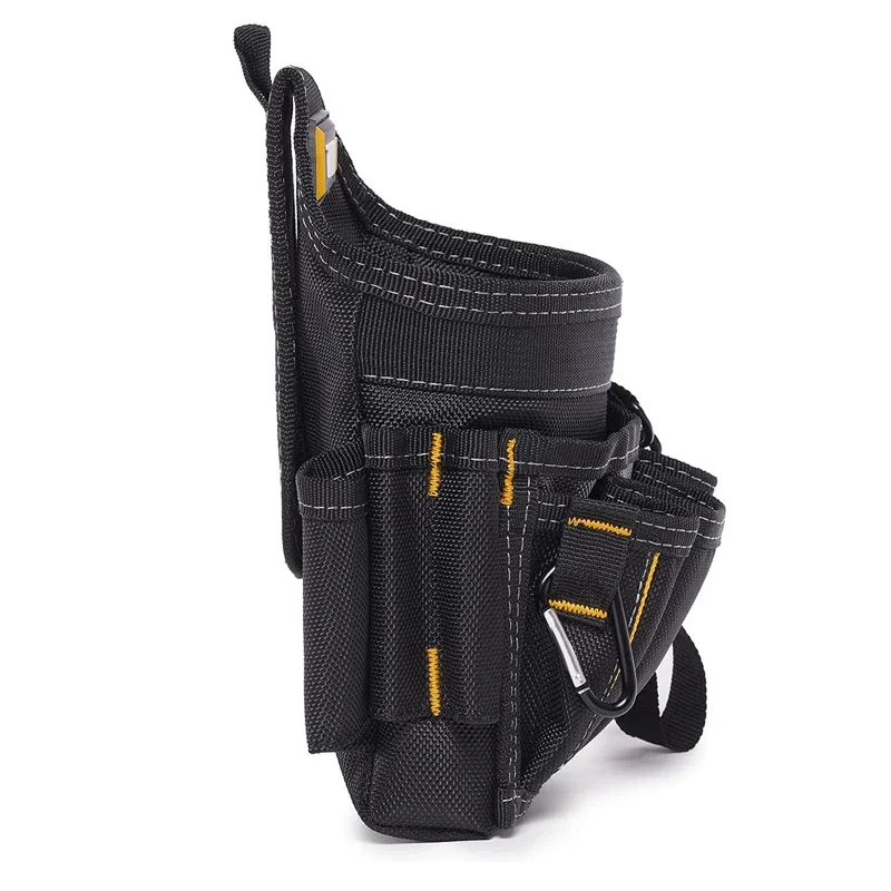TOUGHBUILT TB-229 Custodia per - Power Tools Band recensione e prezzo