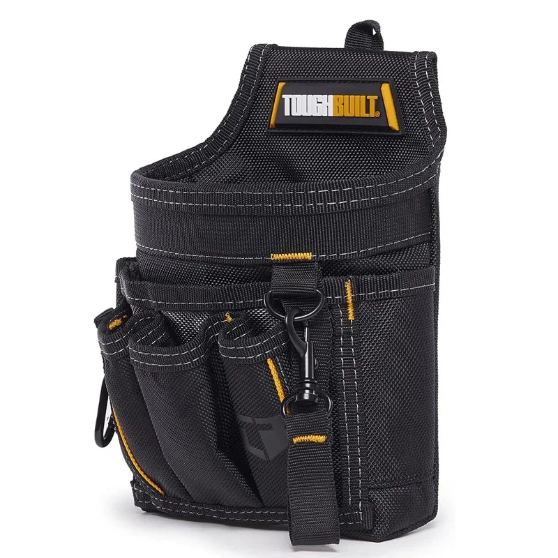 TOUGHBUILT TB-229 Custodia per - Power Tools Band recensione e prezzo