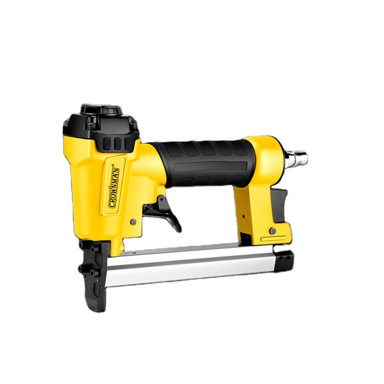 CROWNMAN Graffatrice Pneumatic - Staple Gun Electric recensione e prezzo
