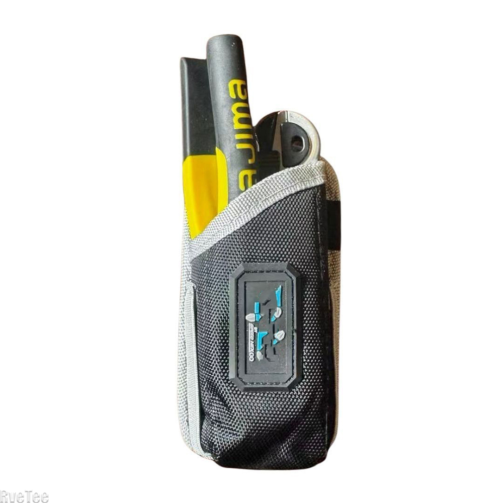 Nuova Borsa Portautensili Port - Power Tools Band recensione e prezzo