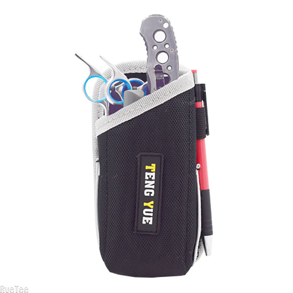 Nuova Borsa Portautensili Port - Power Tools Band recensione e prezzo