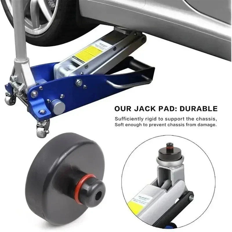 PP-131 Equalizzatore display s - Power Tools Display Rack recensione e prezzo