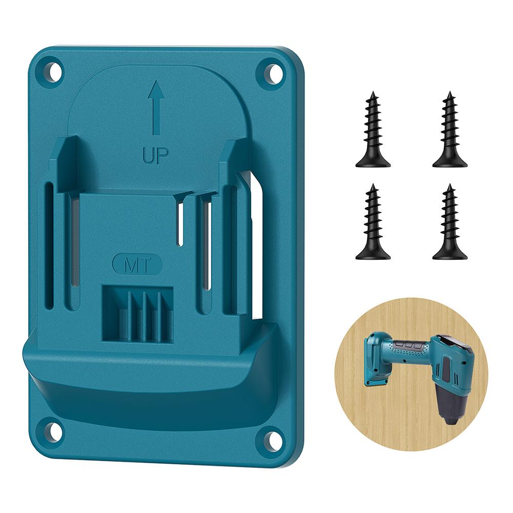 Supporto per dispositivi di fi - Power Tools Display Rack recensione e prezzo