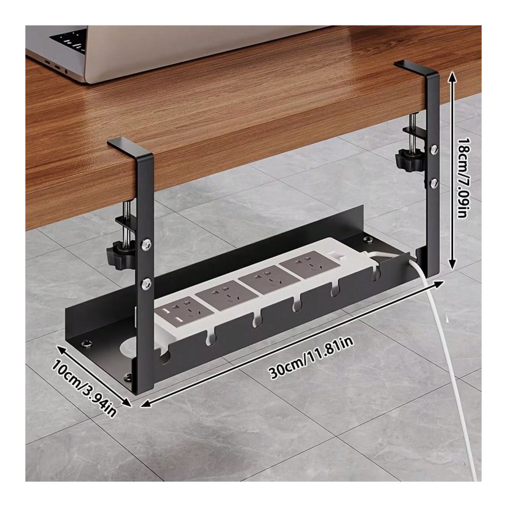 Vassoio per la gestione dei ca - Power Tools Equipment recensione e prezzo