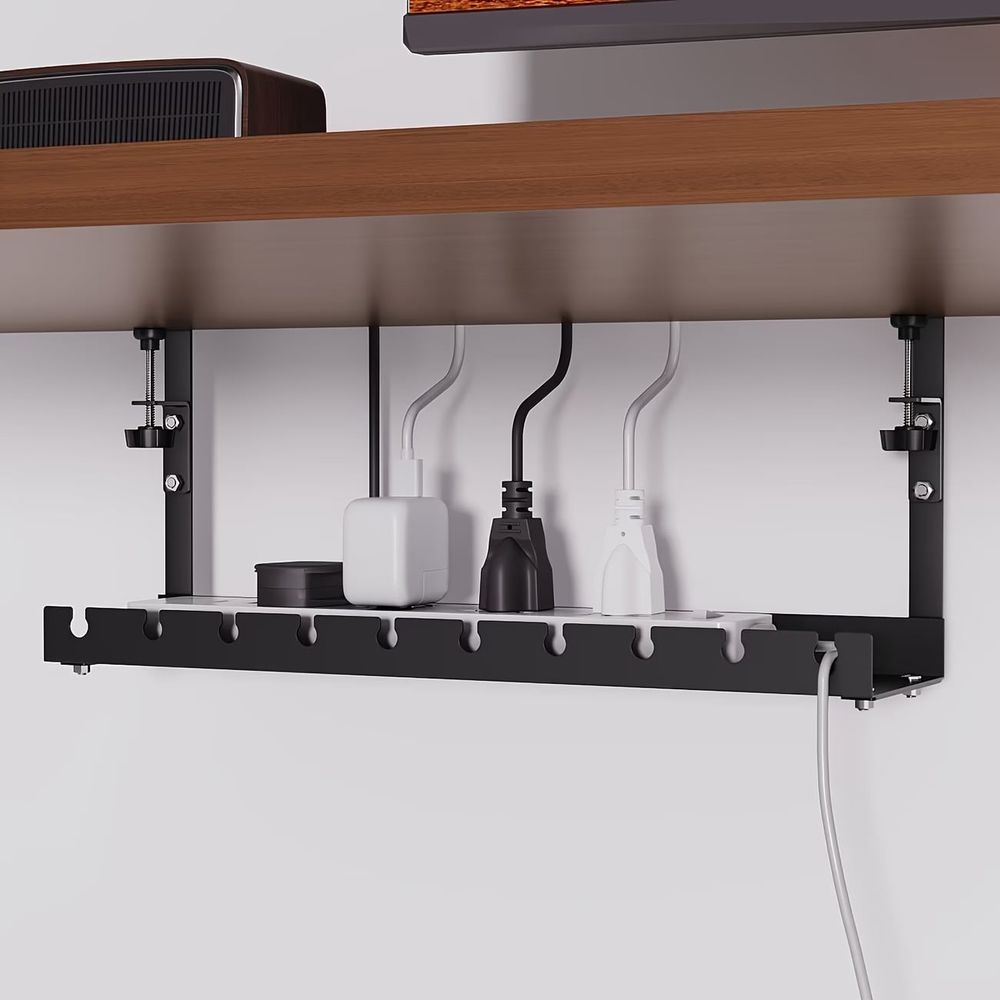 Vassoio per la gestione dei ca - Power Tools Equipment recensione e prezzo