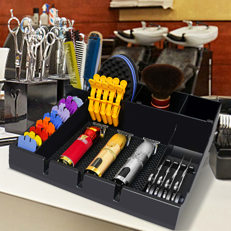 Scatola portaoggetti per strum - Power Tools Book recensione e prezzo