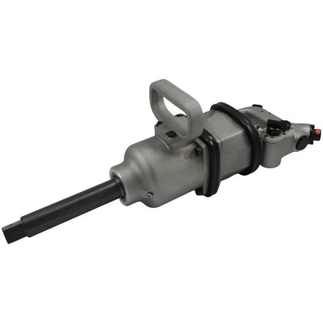 Martello a perno Avvitatore pn - Power Tools Impact Wrench recensione e prezzo