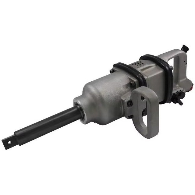 Martello a perno Avvitatore pn - Power Tools Impact Wrench recensione e prezzo