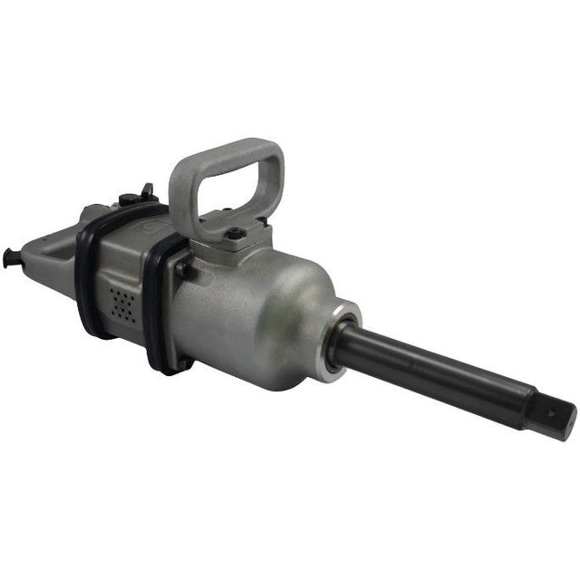 Martello a perno Avvitatore pn - Power Tools Impact Wrench recensione e prezzo