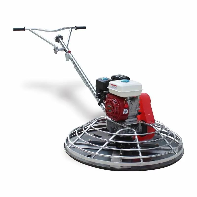 Attrezzi da Costruzione: Mini  - Power Tools For Construction Work recensione e prezzo