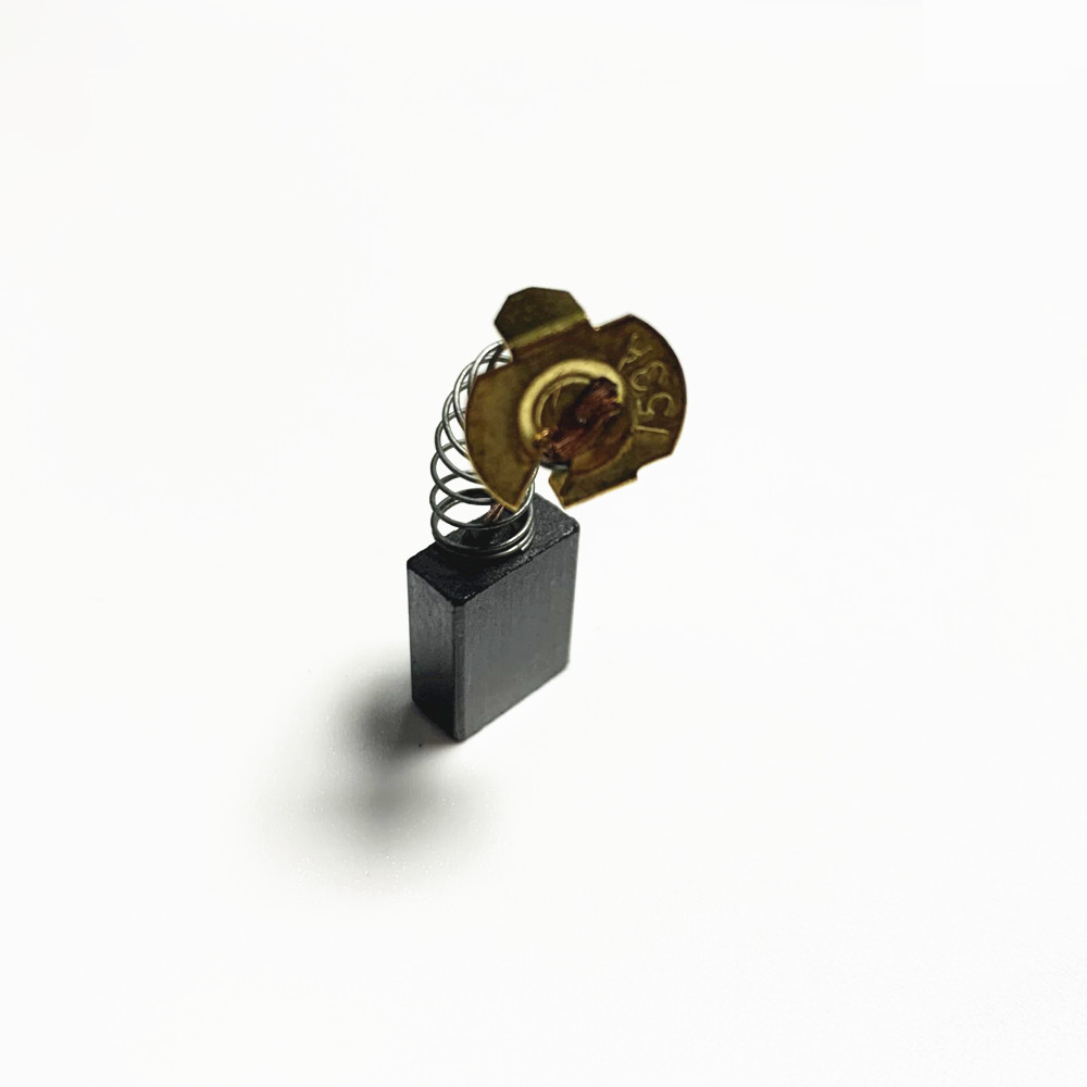 10 pezzi CB154 adatto per spaz - Power Tools Band recensione e prezzo