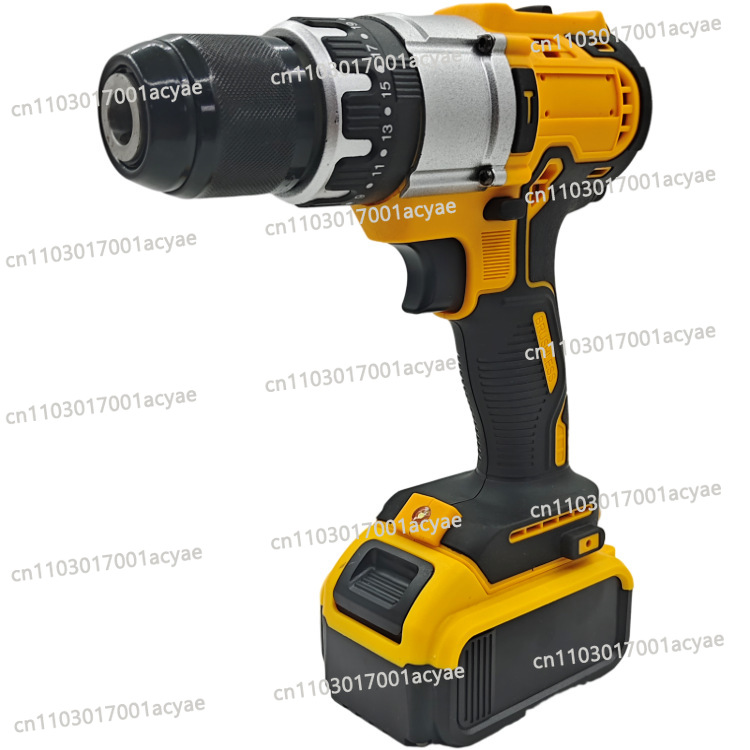 Set Combinato Smerigliatrice A - Kit Power Tools recensione e prezzo