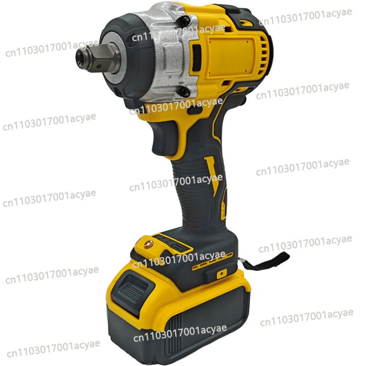 Set Combinato Smerigliatrice A - Kit Power Tools recensione e prezzo