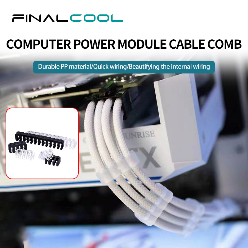 FinalCool LXQ-36 Organizzatore - Power Tools Book recensione e prezzo