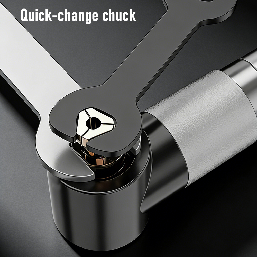 Utensile Elettrico Senza Fili  - Power Tools Equipment recensione e prezzo
