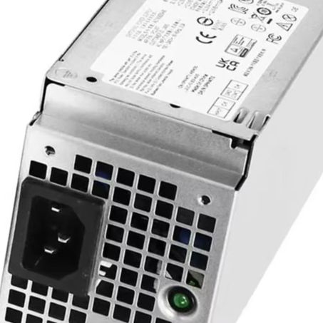 Alimentatore da 180W AC180EBS- - Power Tools Wholesale recensione e prezzo