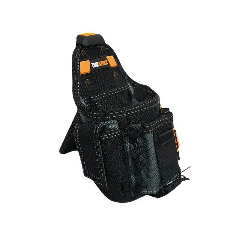 TOOLSTACK Piccola Borsa Porta  - Power Tools Band recensione e prezzo