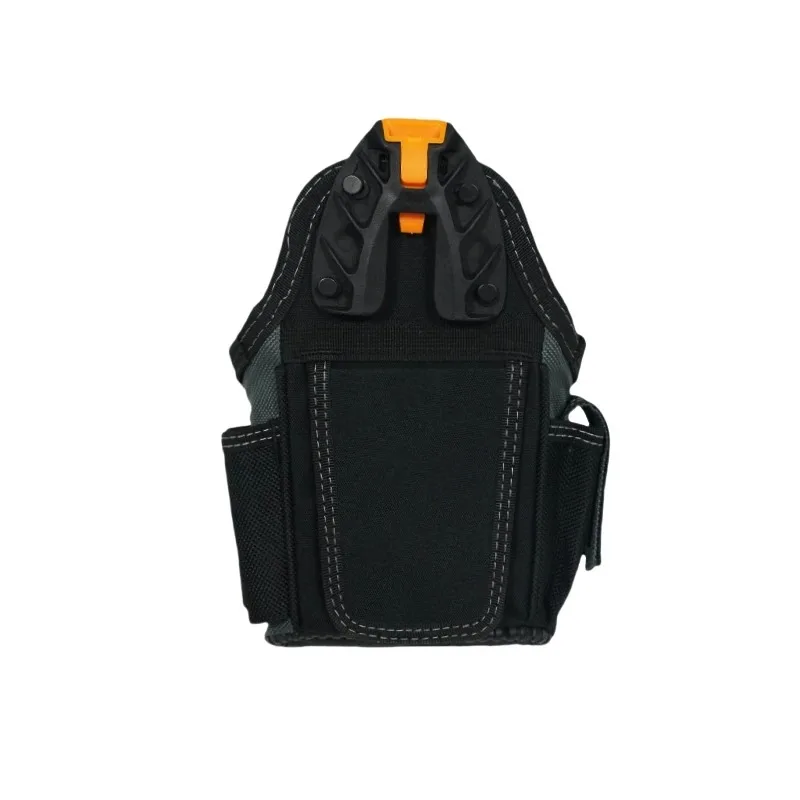 TOOLSTACK Piccola Borsa Porta  - Power Tools Band recensione e prezzo