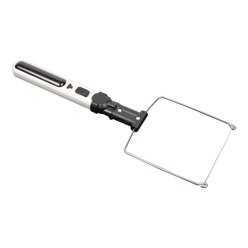 Taglierina per schiuma a batte - Kit Power Tools recensione e prezzo