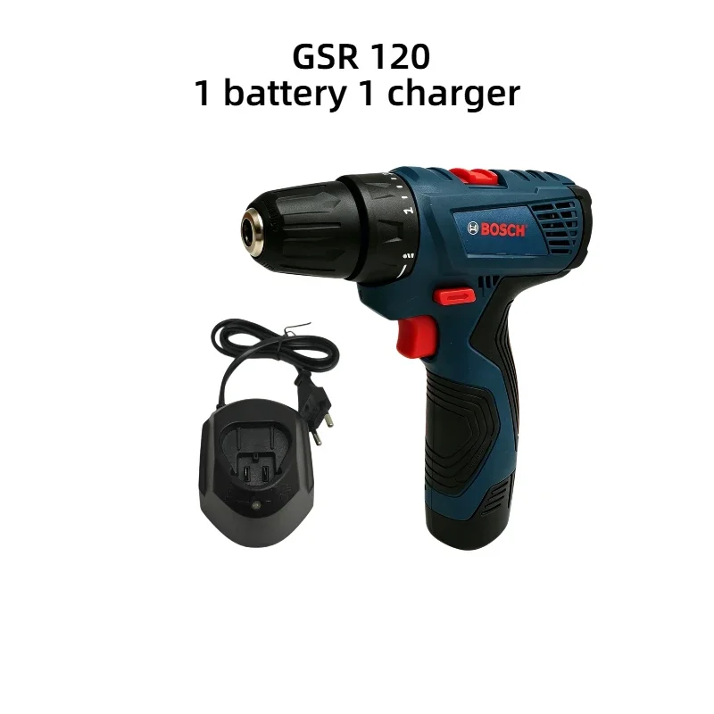 Trapano Elettrico Professional - Power Tools Bosch recensione e prezzo