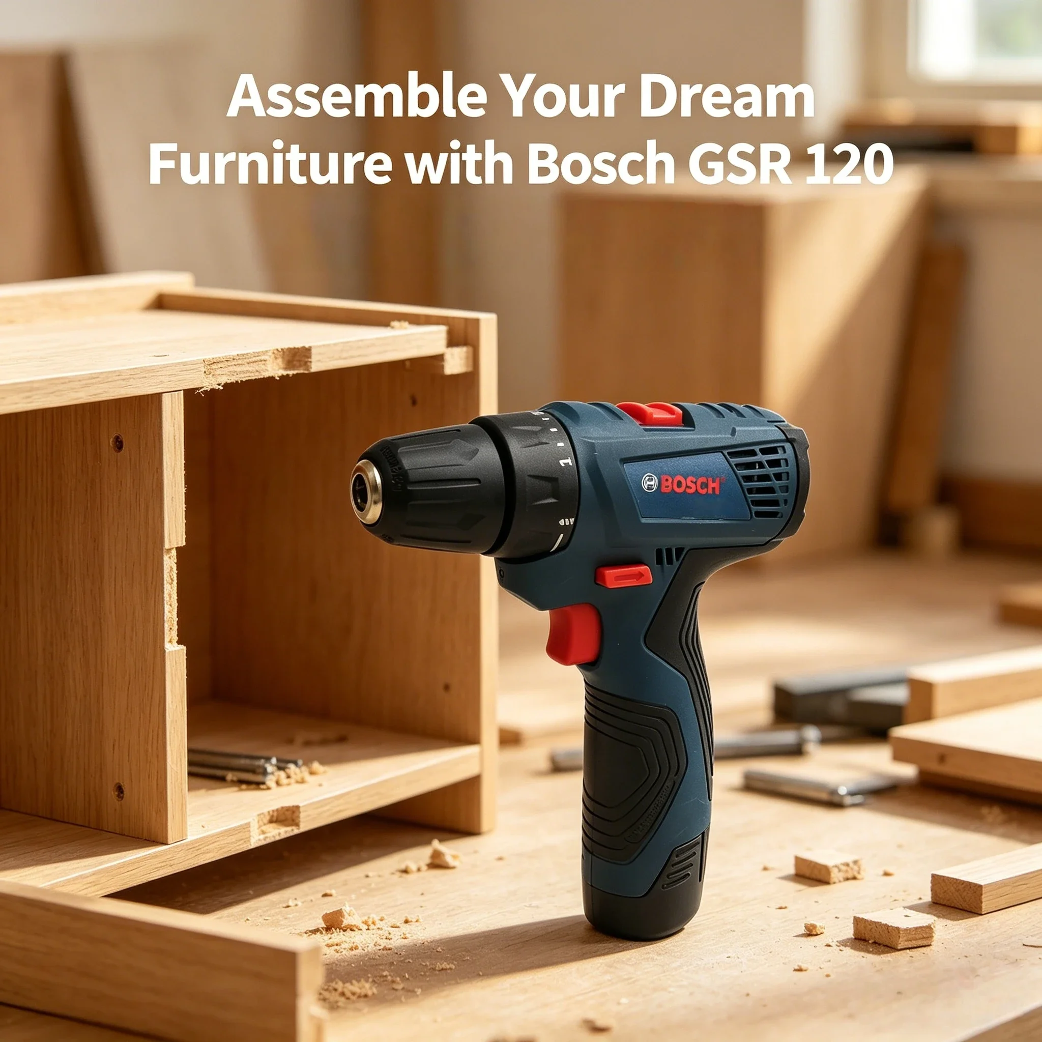 Trapano Elettrico Professional - Power Tools Bosch recensione e prezzo