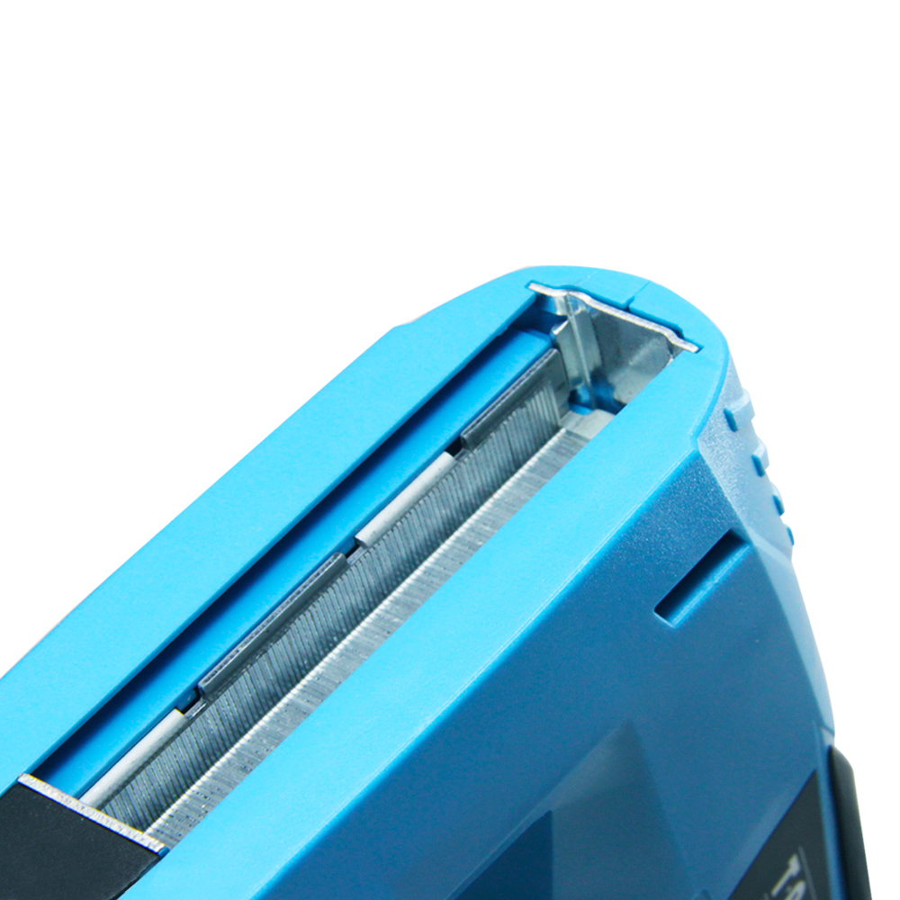Pistola Sparachiodi Elettrica  - Staple Gun Electric recensione e prezzo