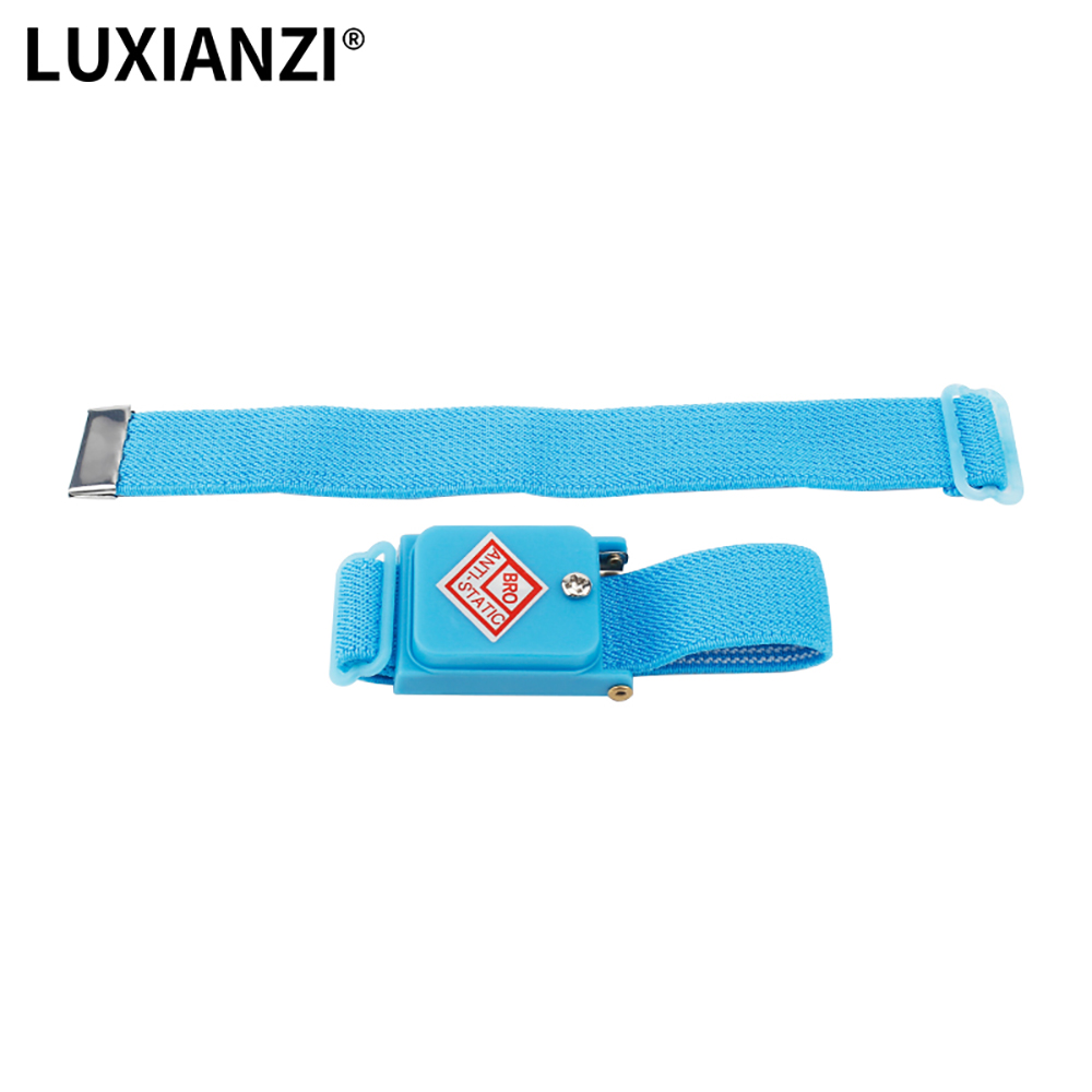 LUXIANZI Cavi di scarico per c - Power Tools Band recensione e prezzo