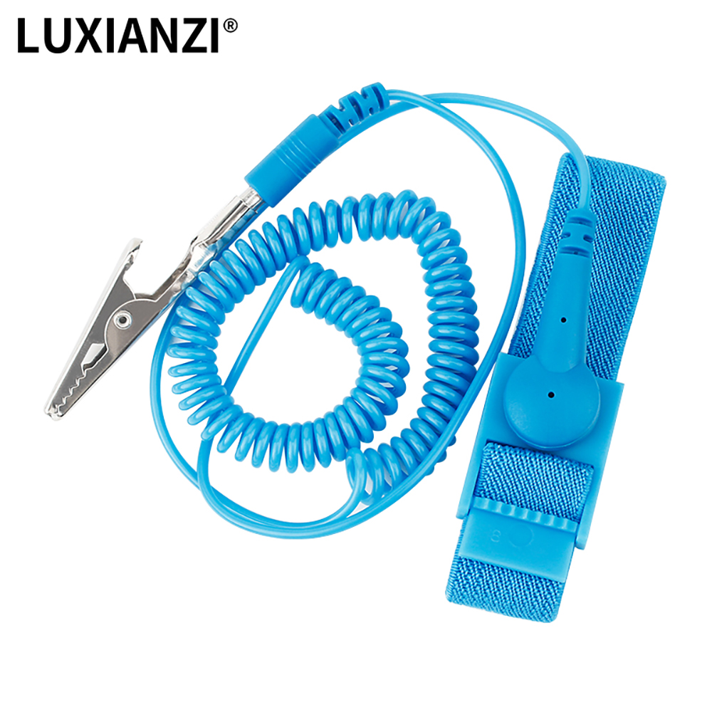 LUXIANZI Cavi di scarico per c - Power Tools Band recensione e prezzo
