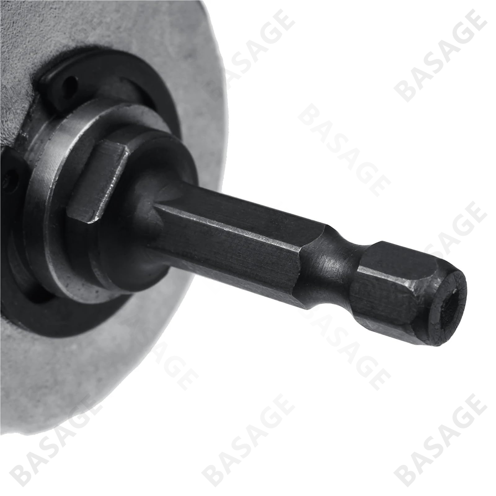 1.5-13mm Mandrino per trapano  - Power Tools Safety recensione e prezzo