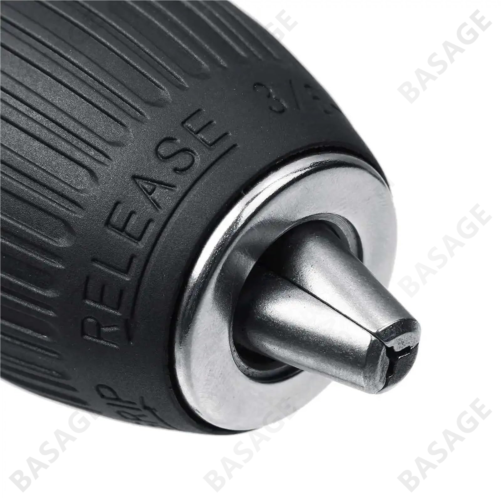 1.5-13mm Mandrino per trapano  - Power Tools Safety recensione e prezzo