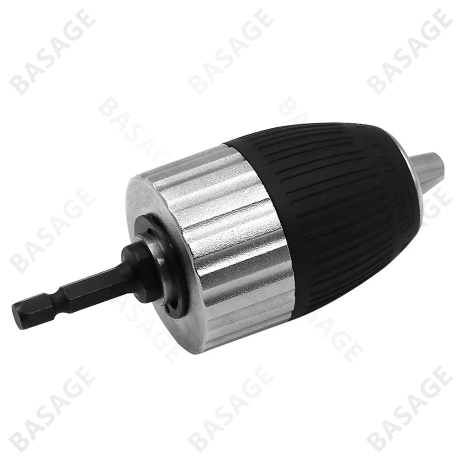 1.5-13mm Mandrino per trapano  - Power Tools Safety recensione e prezzo