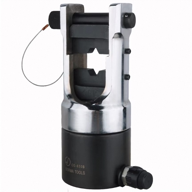 CO-630B Chiavi a percussione i - Power Tools Impact Wrench recensione e prezzo