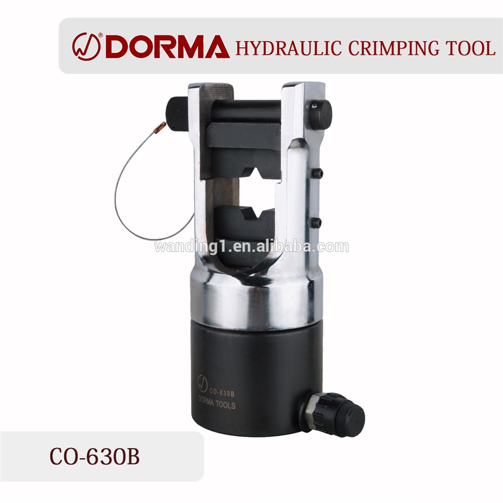 CO-630B Chiavi a percussione i - Power Tools Impact Wrench recensione e prezzo