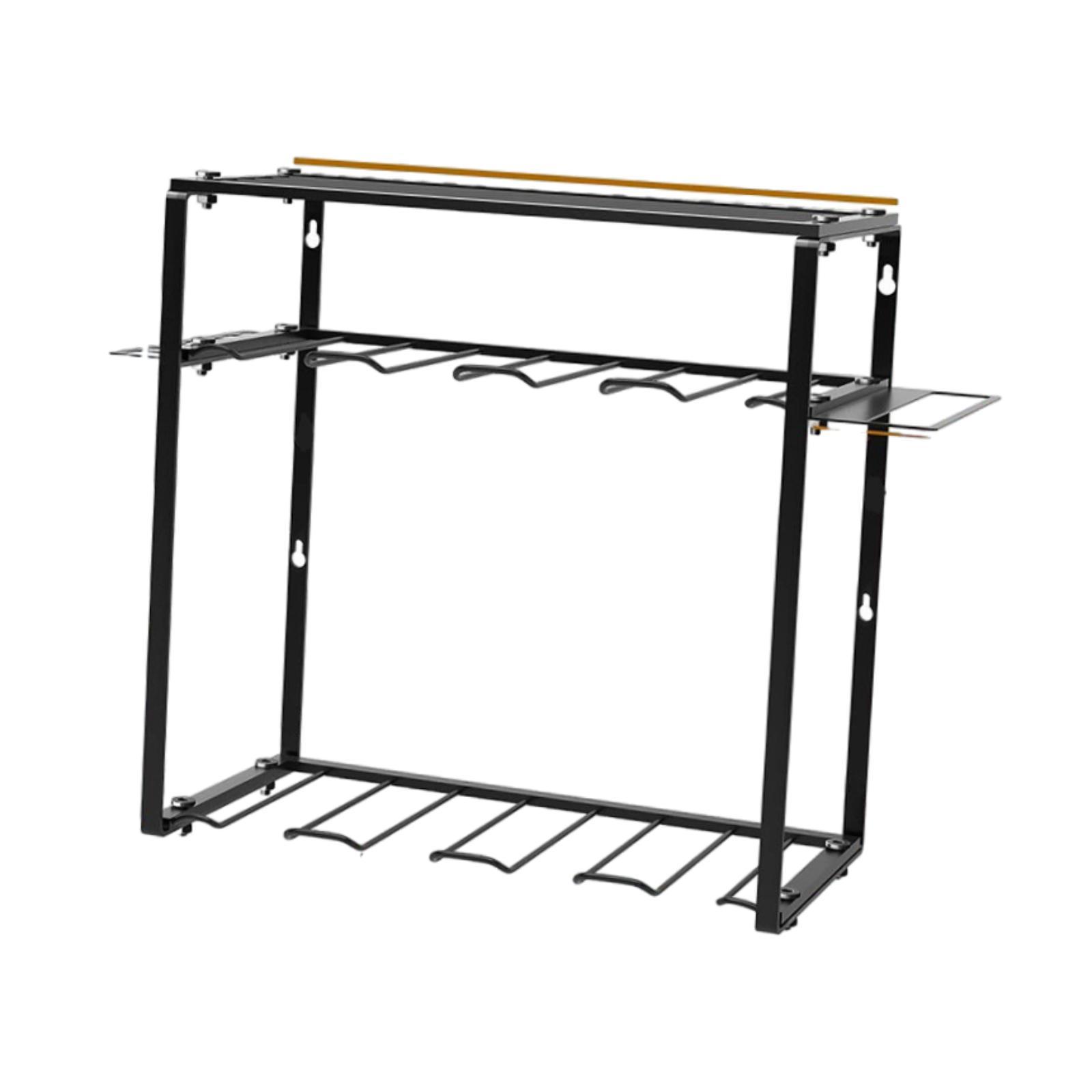Organizzatore di utensili elet - Power Tools Workshop recensione e prezzo