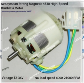 Motore brushless a rotore inte - Power Tools Voltage recensione e prezzo