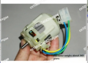 Motore brushless a rotore inte - Power Tools Voltage recensione e prezzo
