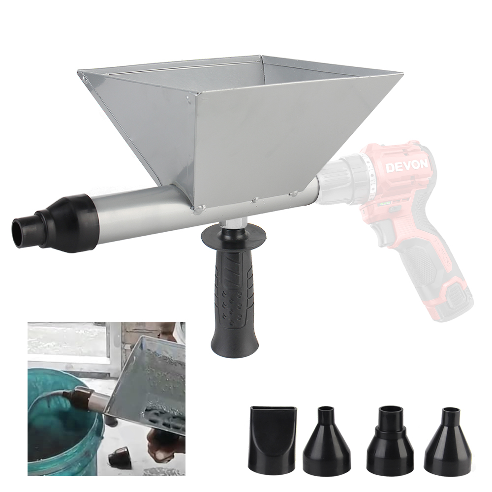 Puntatura Macchina per stuccat - Power Tools Book recensione e prezzo