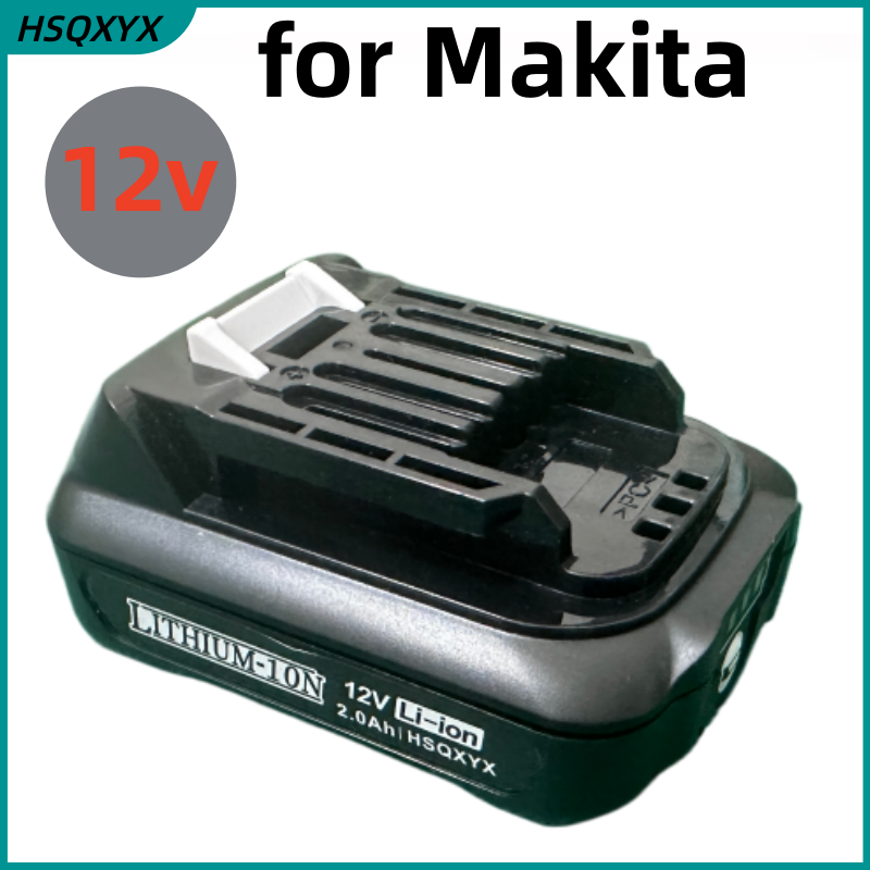 Batteria di ricambio da 3000mA - Power Tools Universal Battery recensione e prezzo