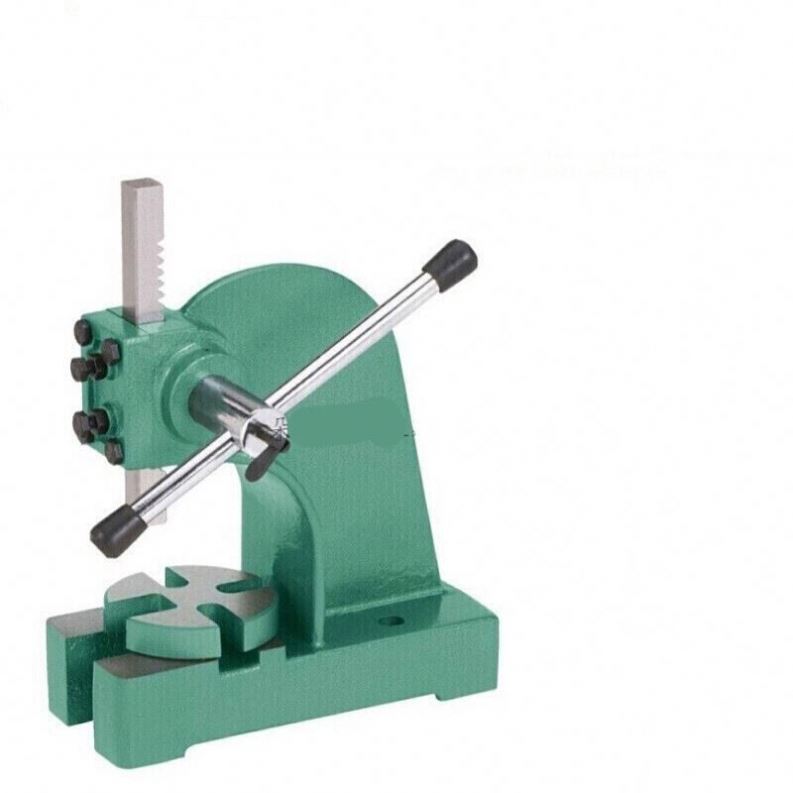 Pressa Idraulica per Utensili  - Power Tools Wholesale recensione e prezzo