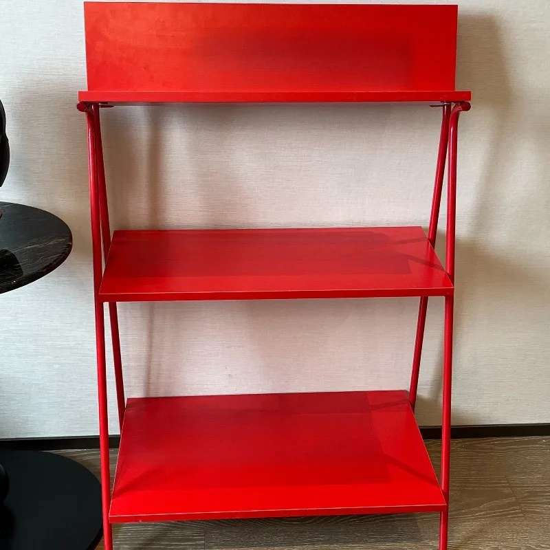 Scaffali in ferro battuto, esp - Power Tools Display Rack recensione e prezzo