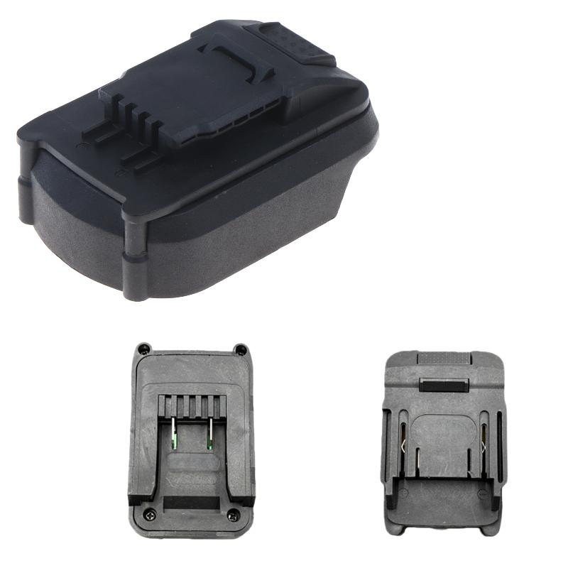 Adattatore universale per batt - Power Tools Universal Battery recensione e prezzo