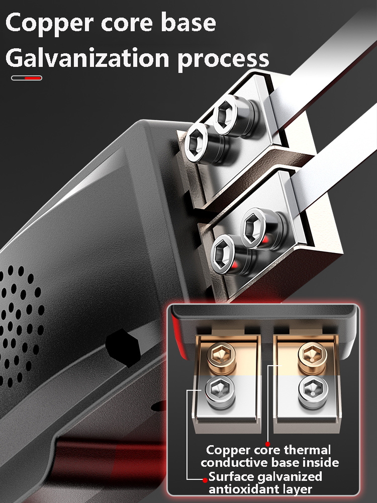 Taglierina Elettrica per Schiu - Power Tools Band recensione e prezzo