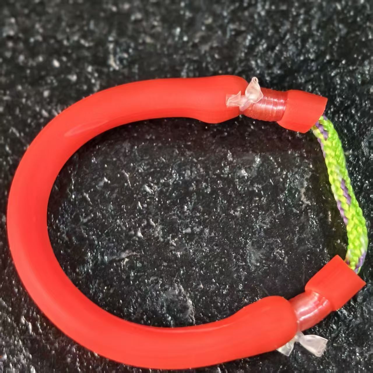 5 pezzi, misura 1740, strument - Power Tools Band recensione e prezzo
