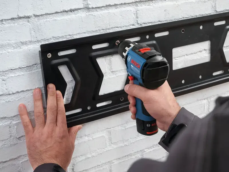 BOSCH GSR 12V-31 Professional  - Power Tools Bosch recensione e prezzo
