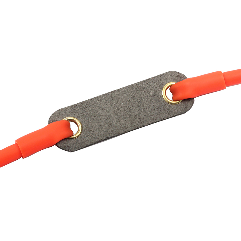 Elastico in gomma per fionde d - Power Tools Band recensione e prezzo